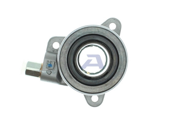 Butée hydraulique, embrayage AISIN CSCO-003