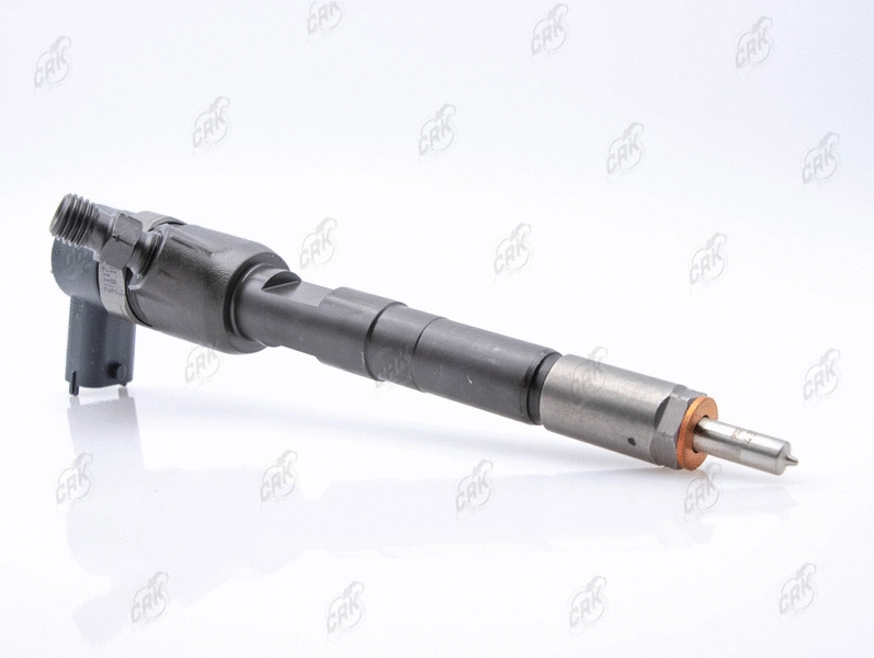 Injecteur CRK Common Rail Kont N110316