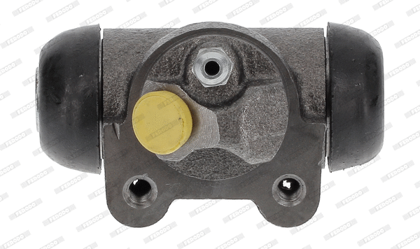 Cylindre de roue FERODO FHW219