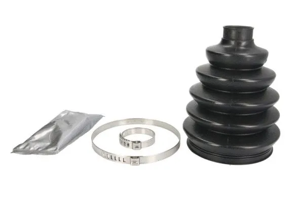 Jeu de joints-soufflets, arbre de commande PASCAL G51023PC