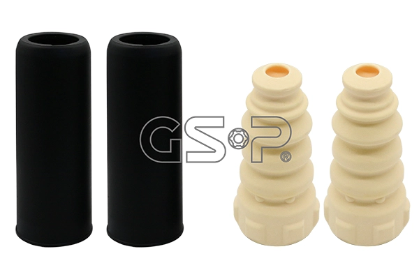Kit de protection contre la poussière, amortisseur GSP-BR 5405040PK