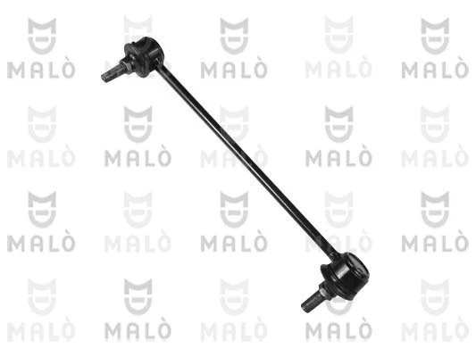 Entretoise/tige, stabilisateur AKRON-MALÒ 524051