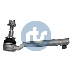 Rotule de barre de connexion RTS 91-99603-2