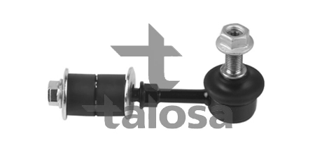 Entretoise/tige, stabilisateur TALOSA 50-17133