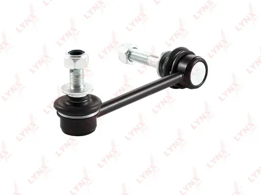 Entretoise/tige, stabilisateur LYNXAUTO C7099L