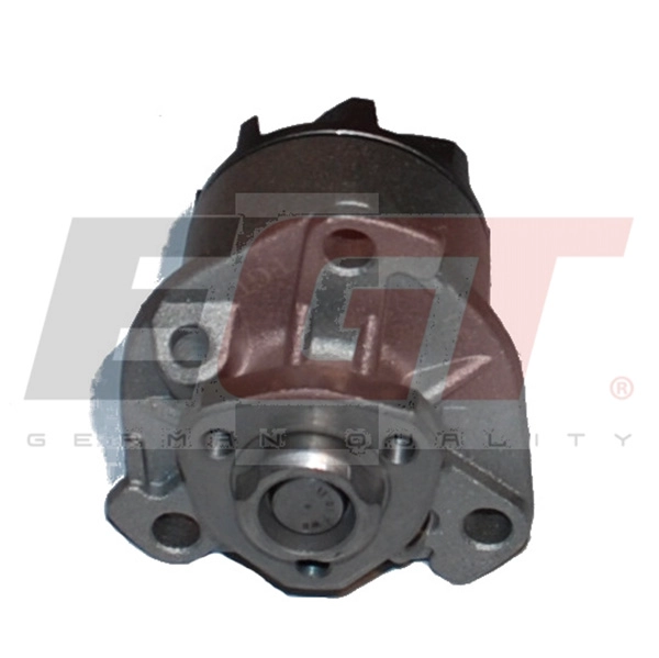 Pompe à eau, refroidissement du moteur EGT 701171EGT