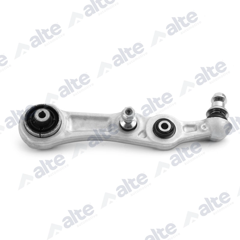 Bras de liaison, suspension de roue ALTE AUTOMOTIVE 91460AL