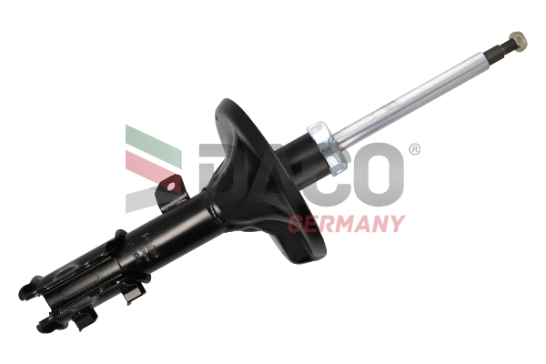 Amortisseur DACO Germany 451306L