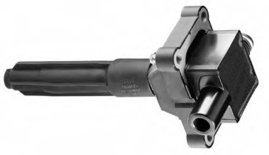 Bobine d'allumage BBT IC04108