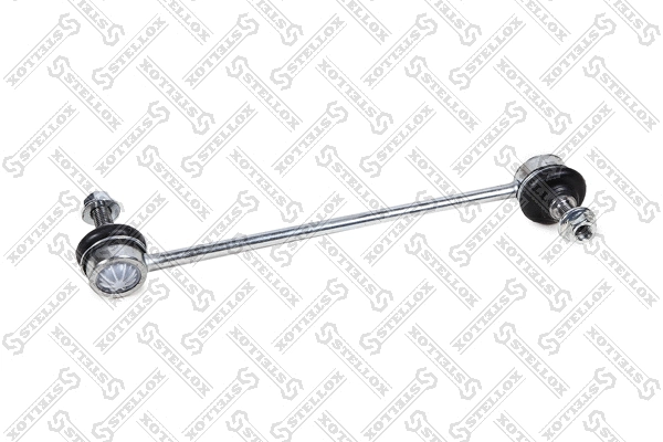 Entretoise/tige, stabilisateur STELLOX 56-00354-SX