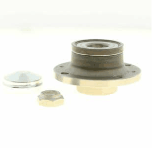 Kit de roulements de roue A.Z. Meisterteile AZMT-42-051-1506