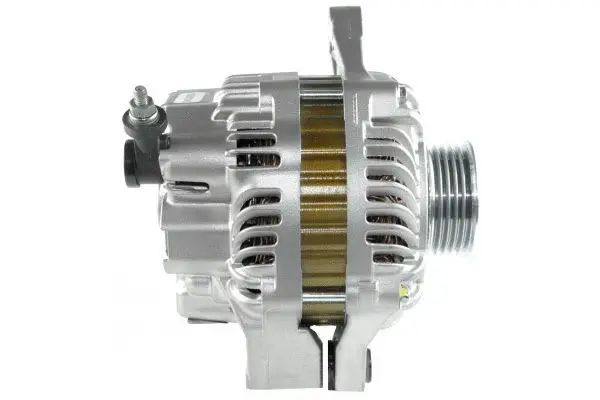 Alternateur FRIESEN 9090595