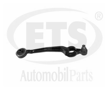 Bras de liaison, suspension de roue ETS 02.TC.194