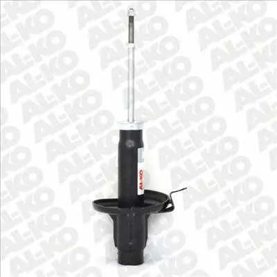 Amortisseur AL-KO 104694