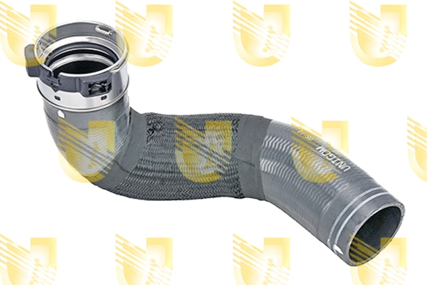 Gaine de suralimentation UNIGOM S2474