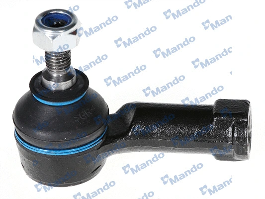 Rotule de barre de connexion MANDO MTG055712