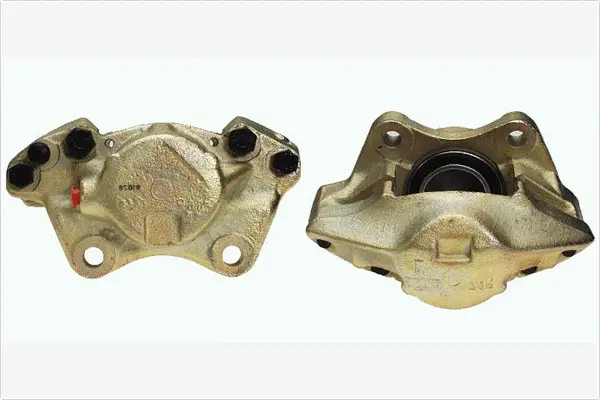 Étrier de frein DEPA ET7289