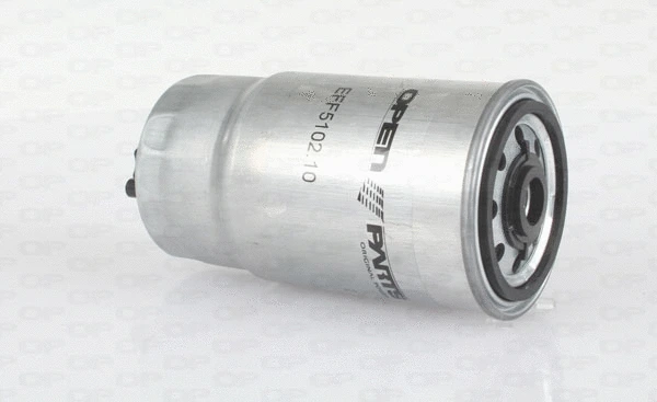 Filtre à carburant OPEN PARTS EFF5102.10