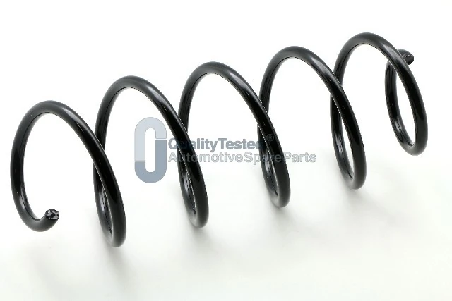 Ressort de suspension QUALITY TESTED ZCQ4051A
