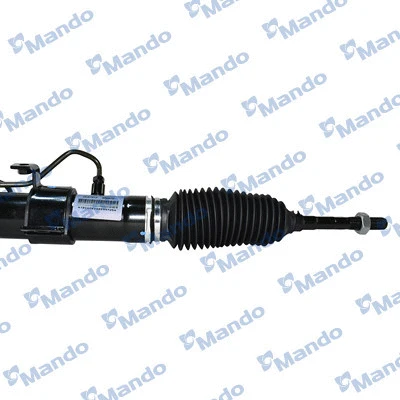Crémaillère de direction MANDO TS577102G021