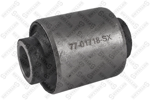 Suspension, bras de liaison STELLOX 77-01718-SX