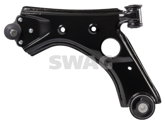 Bras de liaison, suspension de roue SWAG 33 10 2084