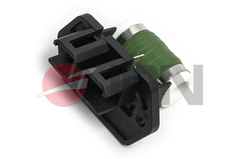Régulateur, pulseur d'air habitacle JPN 60E9127-JPN