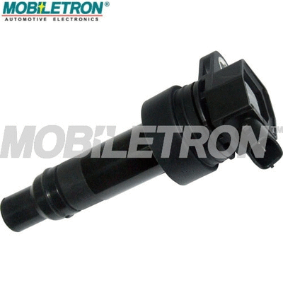 Bobine d'allumage MOBILETRON CK-70