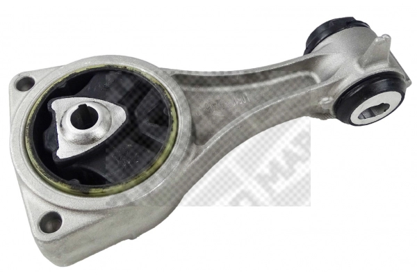 Support moteur MAPCO 36377