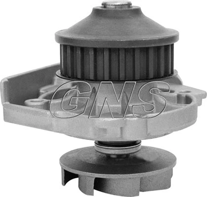 Pompe à eau, refroidissement du moteur GNS YH-FI104