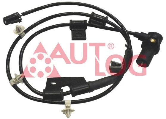 Capteur, vitesse de roue AUTLOG AS5018