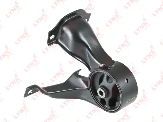 Support moteur LYNXAUTO ME-1105