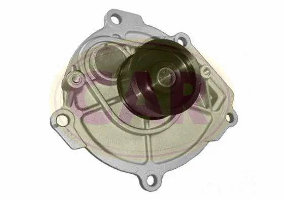 Pompe à eau, refroidissement du moteur CAR 332821
