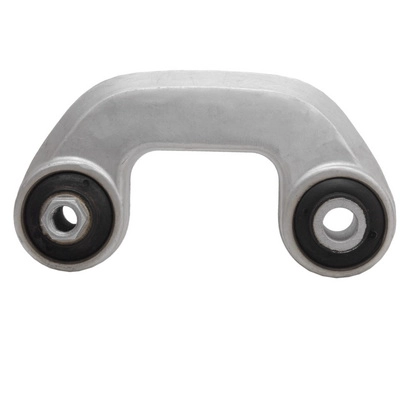 Entretoise/tige, stabilisateur BAPMIC BACB13-540003