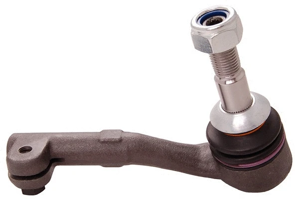 Rotule de barre de connexion Omnicraft 2395467
