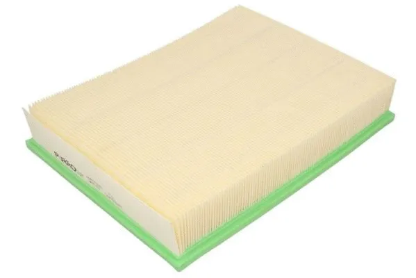 Filtre à air PURRO PUR-PA3060