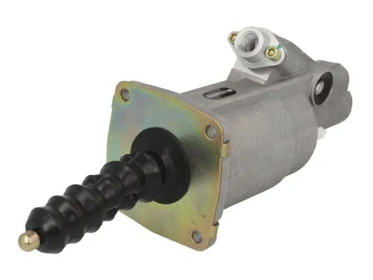Servo-débrayeur PNEUMATICS CS-807