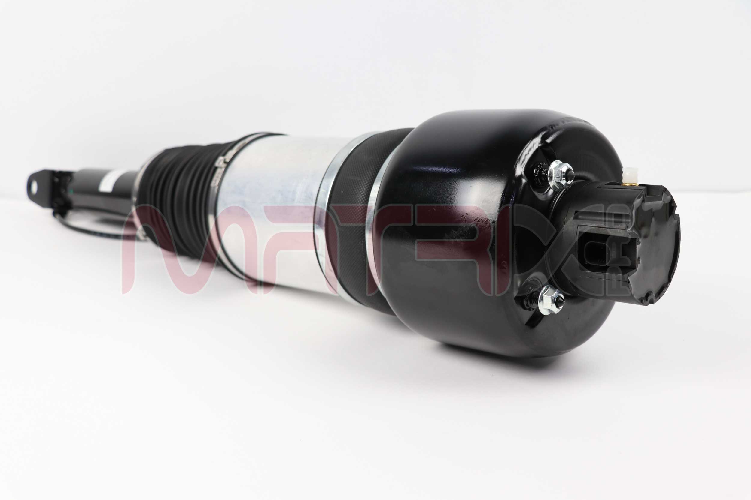 Armortisseur pneumatique MATRIX PRO MX02320210