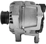 Alternateur ACAUTO AC-CBA1882