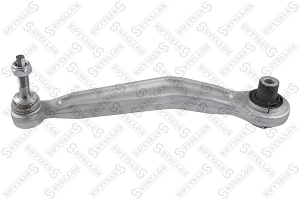 Bras de liaison, suspension de roue STELLOX 54-01039A-SX