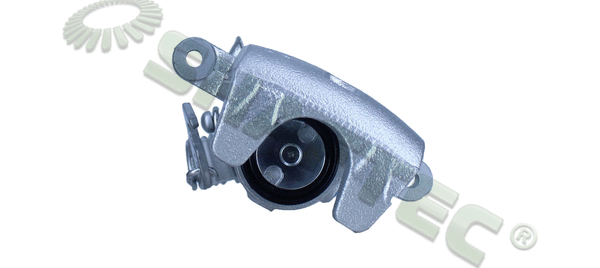 Étrier de frein SHAFTEC BC11709