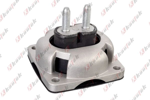 Suspension, boîte automatique KAUTEK ME-TM015