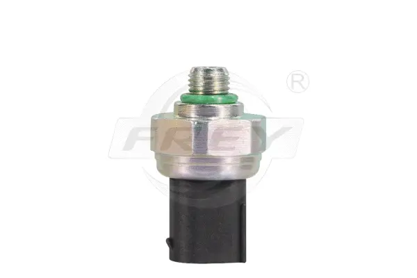 Pressostat, climatisation FREY 885000201