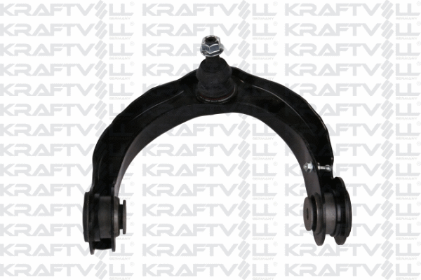Bras de liaison, suspension de roue KRAFTVOLL GERMANY 13030244