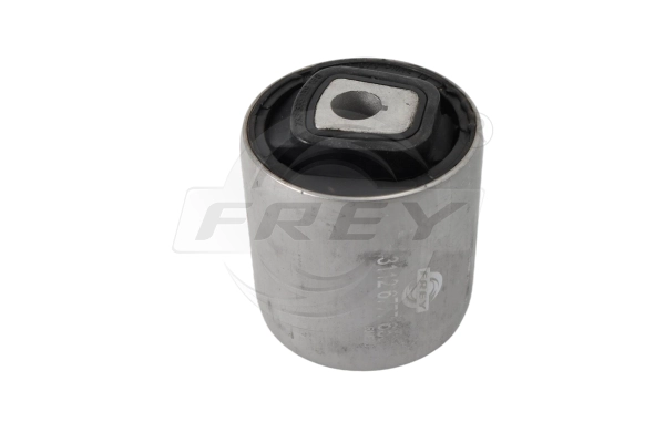 Suspension, bras de liaison FREY 850243101