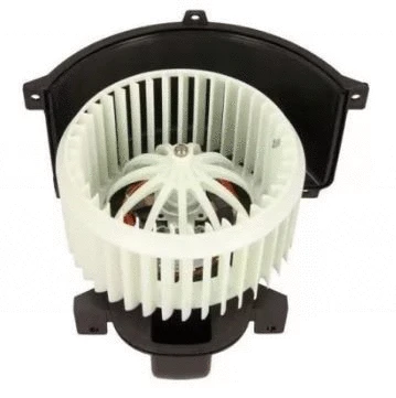 Pulseur d'air habitacle MTR 12191321
