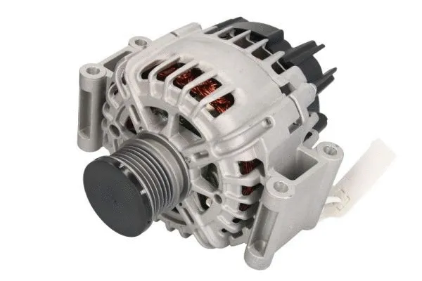 Alternateur STARDAX STX102165