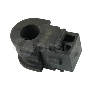 Suspension, stabilisateur OSSCA 66145