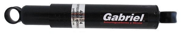 Amortisseur Gabriel-MX 43124