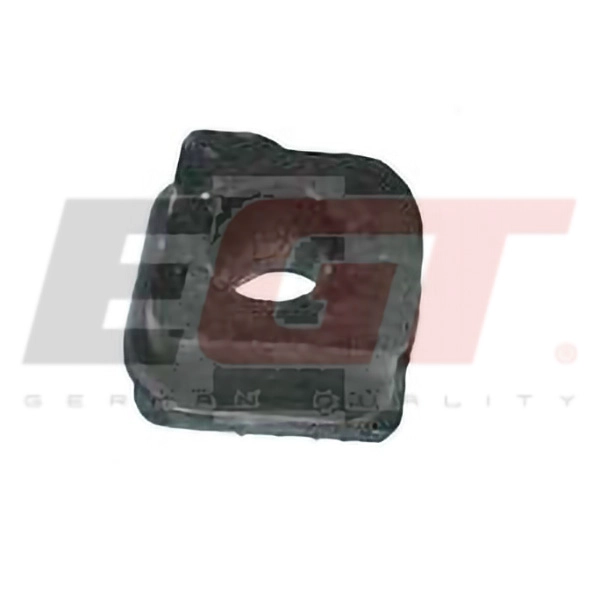 Suspension, stabilisateur EGT 231303EGT